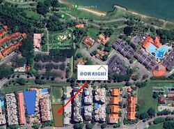 The Shorefront (D17), Apartment #454822861